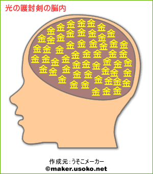 %B8%F7~1