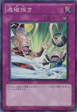 328px-Debunk-EXVC-JP-SR