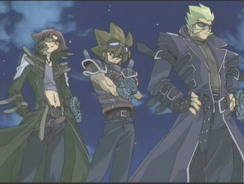 Anime_Doom_Warriors_Raphael_Varon_26_Amelda
