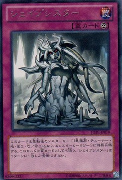05818