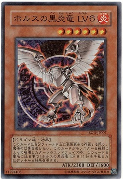 card1000539_1