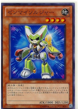 dfb59596fa