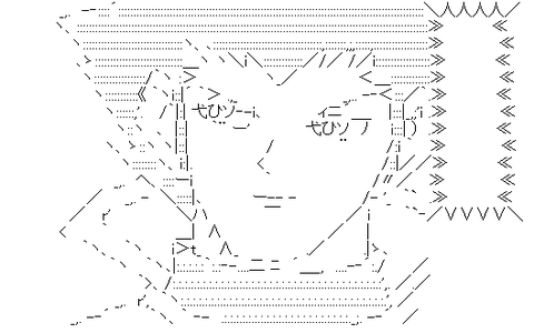 AA_138017761741716300