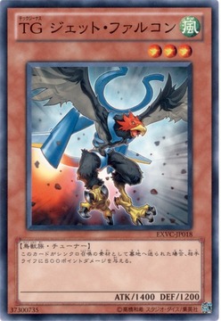 card73715582_1