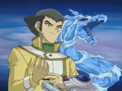 ウォータ0