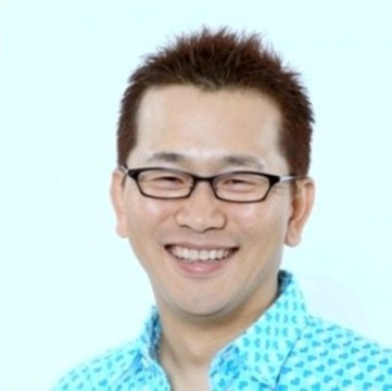 JIRO________032__4_