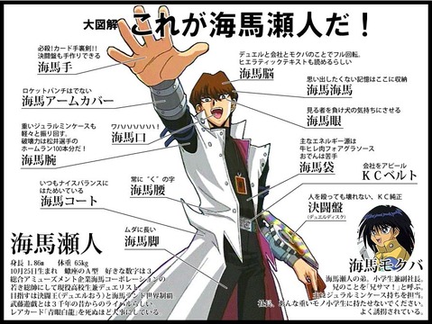 www11_atwiki_jp