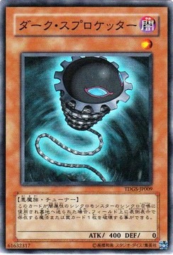 000691