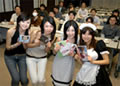 Yomiuri