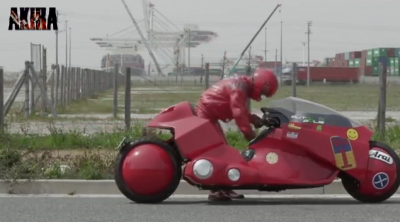 akira