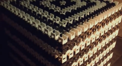 domino