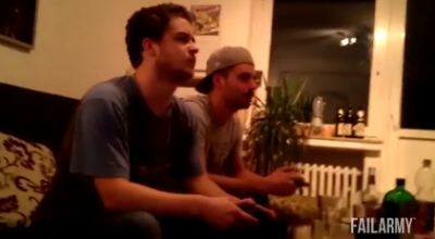 games