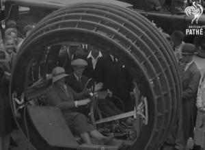 1930
