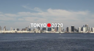 tokyo2020