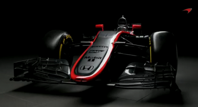 mp4