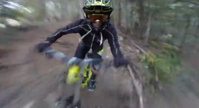 bikee