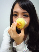 cizcake