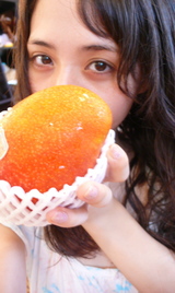 mango---