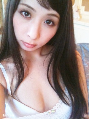 �̿� 3