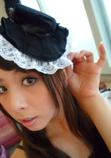 L1000340