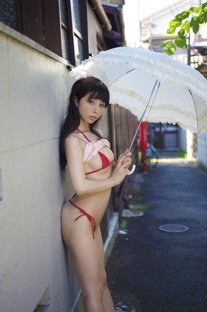 HAN_1586