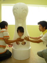 L1000112