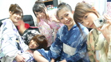 maq