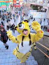 IMG_0283_mf