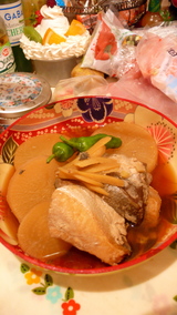 P1040501