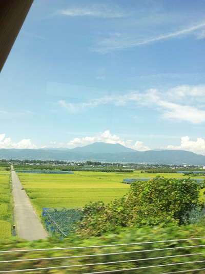 20120825_114627