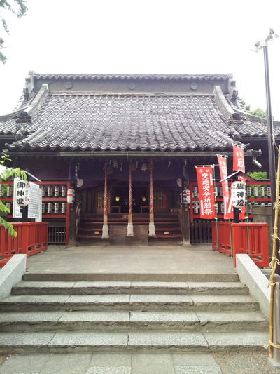 20130609_162521