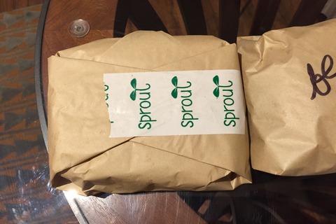 sprout5