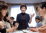 Nikkei060916