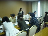 Seminar060930