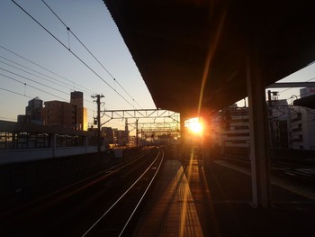 P1078170