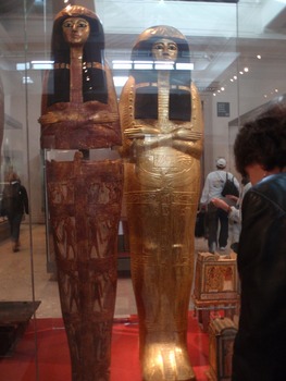 P6090590