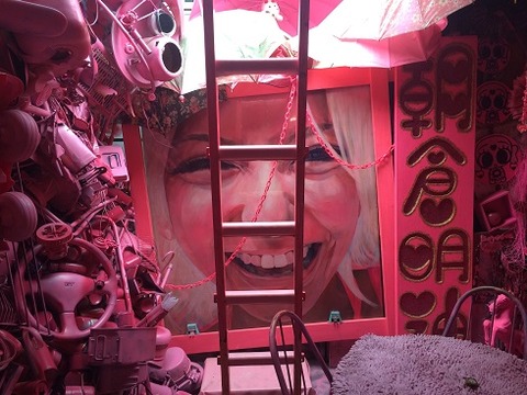 あさくら画廊の回れ回れ☆ e6f94db0-s.jpg