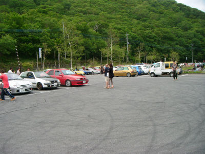 DSCF0108