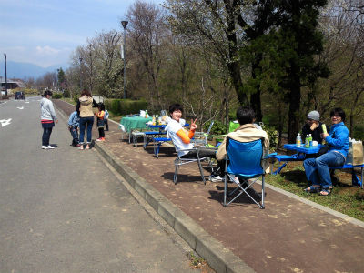 NEC_0241_20120415232430