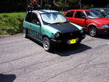 NEC_4381