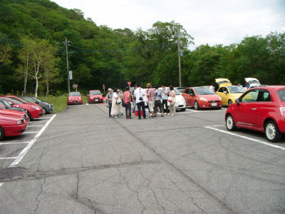 DSCF0098_20120716185937