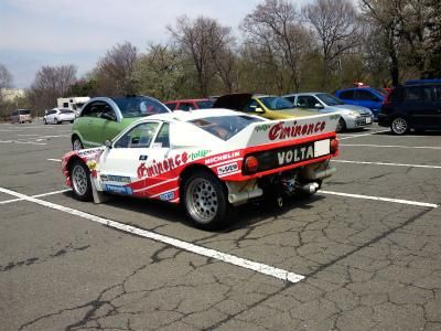 NEC_0242_20120415234804