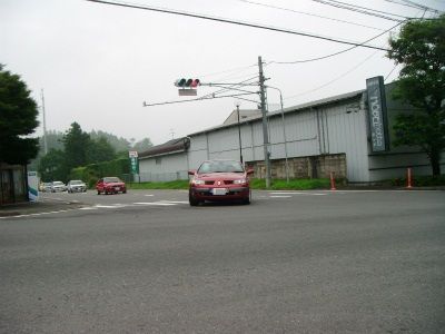 DSCF0080