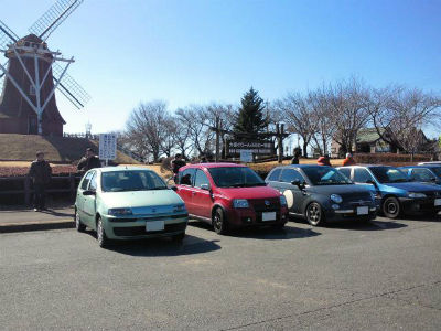 NEC_0025_20120220002625