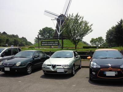 NEC_0350_20120520201209