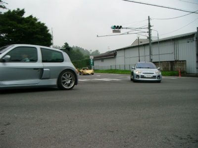 DSCF0070_20120716125241