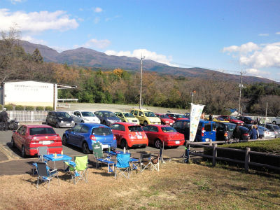 NEC_1108_20111121000441