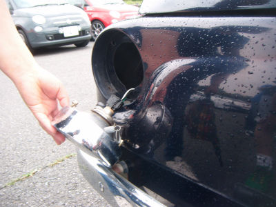 DSCF0058_20120716114554