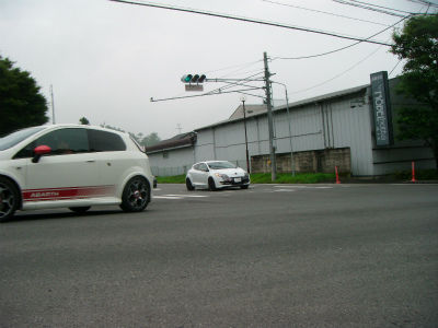 DSCF0078_20120716125432