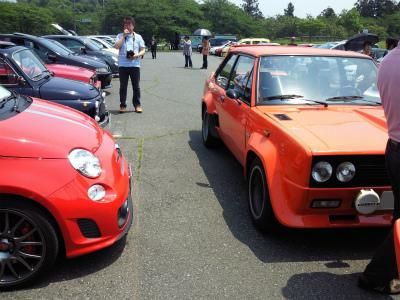 NEC_0348_20120520201211